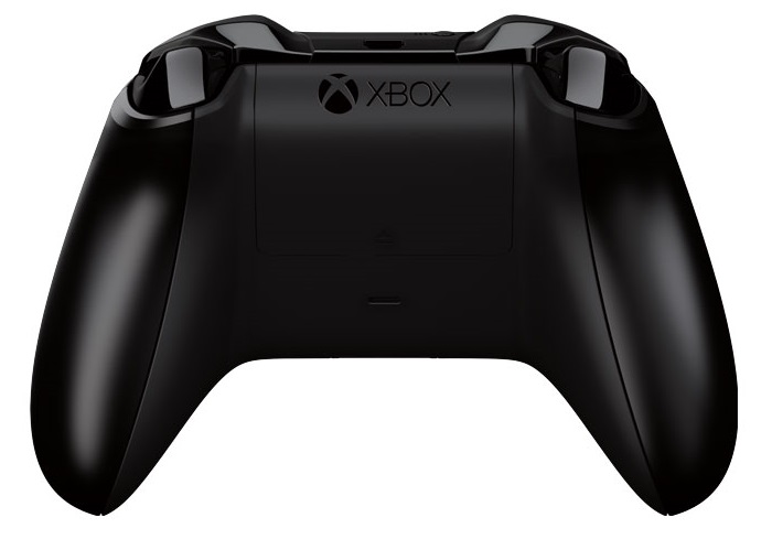 Купить microsoft xbox one wireless controller (s2v-00013) - беспроводной геймпад для xbox one в Москве. В нашем каталоге интернет-магазина icover.ru вы можете ознакомиться с ценами, подробным описанием, фотографиями и техническими характеристиками. Низкие цены. Высокое качество. Доставка по России. Заказать товары по телефону +7(495)229-39-50 Microsoft Xbox One Wireless Controller (S2V-00013) - беспроводной геймпад для Xbox One купить в интернет-магазине icover