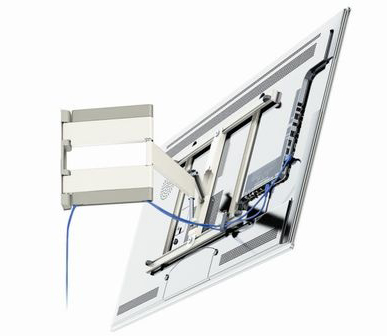Vogel's TV UltraThin Wall Mount (THIN 245W) Vogel's TV UltraThin Wall Mount (THIN 245W)