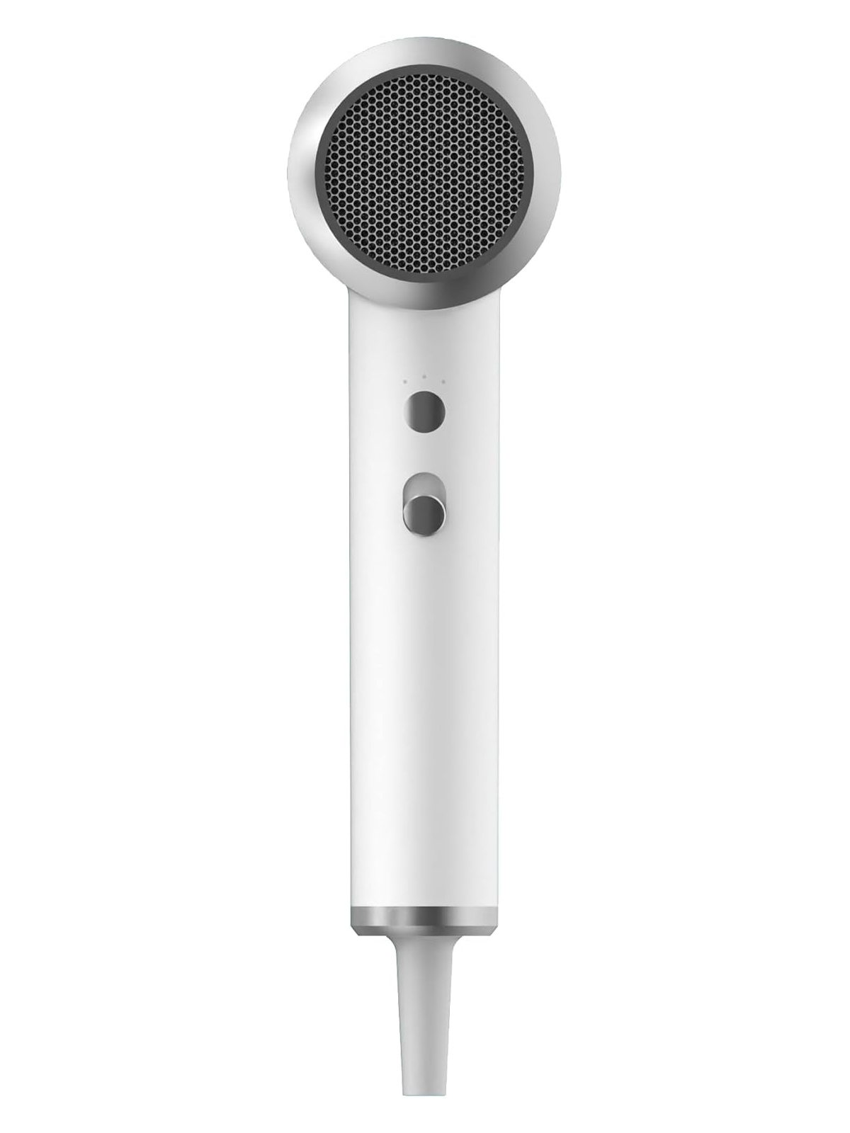 Фен Xiaomi High-speed Ionic Hair Dryer EU BHR9114EU (White) купить в интернет-магазине icover