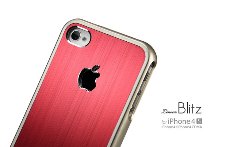 Чехлы для Apple iPhone, Samsung Galaxy