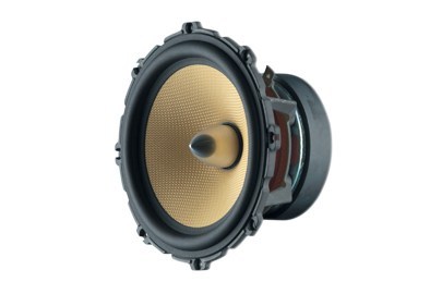 Bowers & Wilkins CM1 (2 шт) – Полочная акустическая система (Gloss Black) купить в интернет-магазине icover