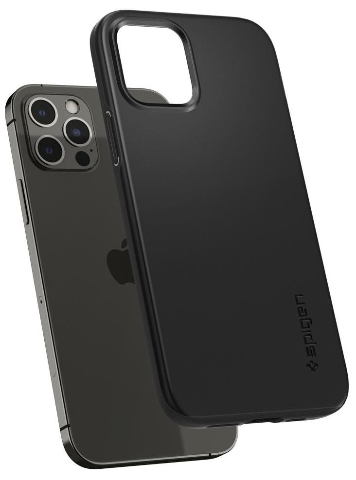 Чехлы для Apple iPhone, Samsung Galaxy