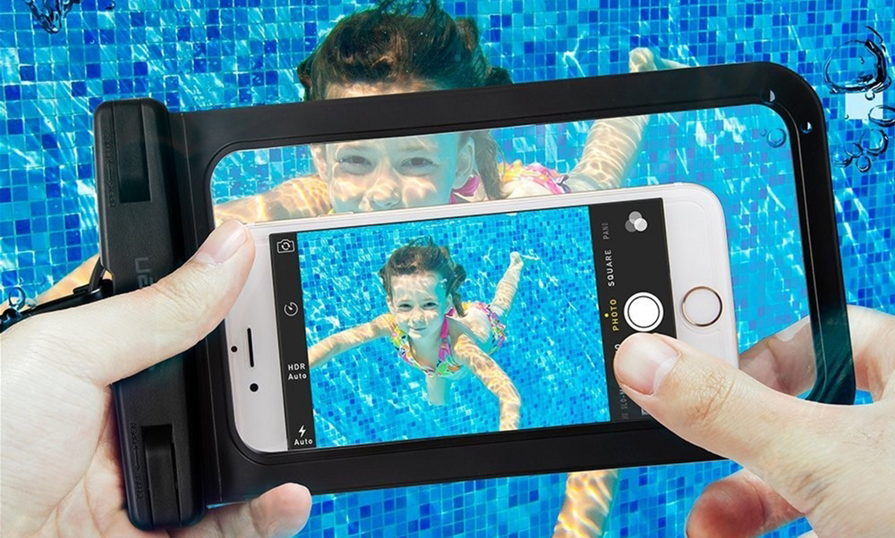 Чехлы для Apple iPhone, Samsung Galaxy