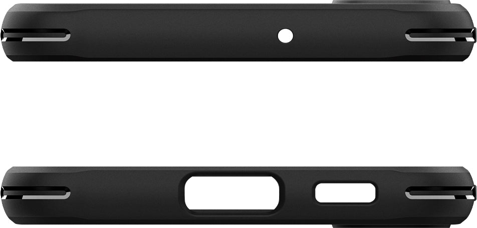 Чехлы для Apple iPhone, Samsung Galaxy