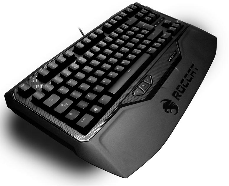 Купить roccat ryos tkl pro mx (roc-12-661-bn) - игровая клавиатура (cherry mx brown) в Москве. В нашем каталоге интернет-магазина icover.ru вы можете ознакомиться с ценами, подробным описанием, фотографиями и техническими характеристиками. Низкие цены. Высокое качество. Доставка по России. Заказать товары по телефону +7(495)229-39-50 Roccat Ryos TKL Pro MX (ROC-12-661-BN) - игровая клавиатура (Cherry MX Brown) купить в интернет-магазине icover