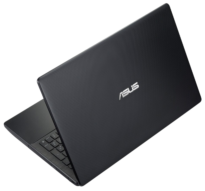 Ноутбук Asus X751LDV-TY140H 17.3", Intel Core i3 4030U 1.9 Ghz, 4Gb, 1Tb HDD (90NB04I1-M02120) купить в интернет-магазине icover