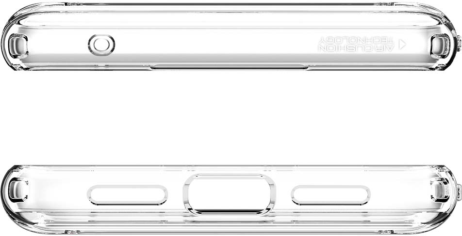 Чехлы для Apple iPhone, Samsung Galaxy