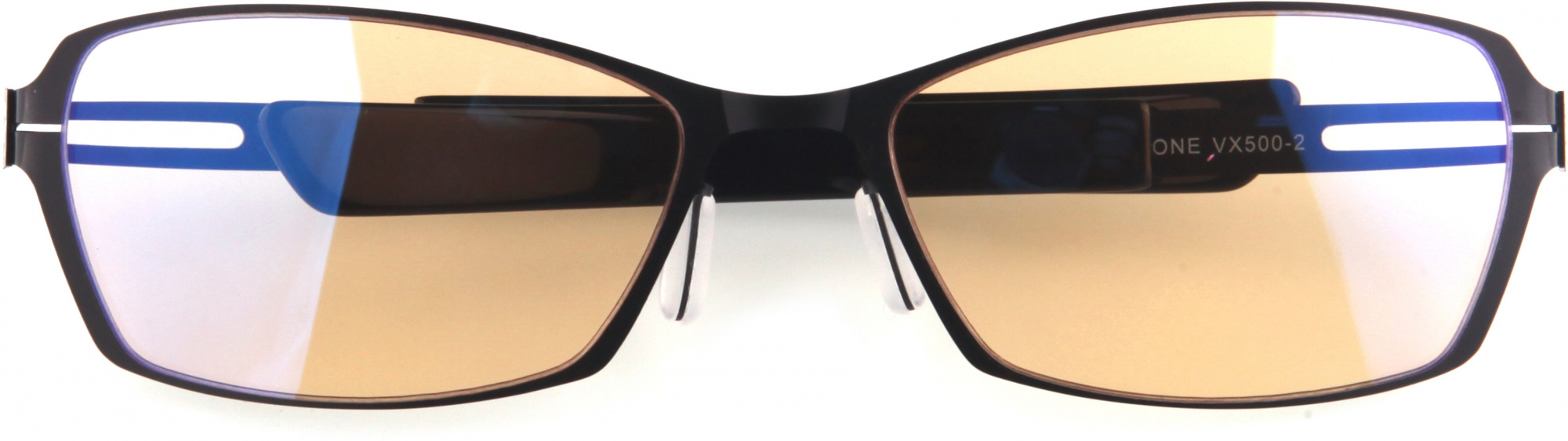 Очки для компьютера Arozzi Visione VX-500 (Black) купить в интернет-магазине icover