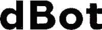dBot