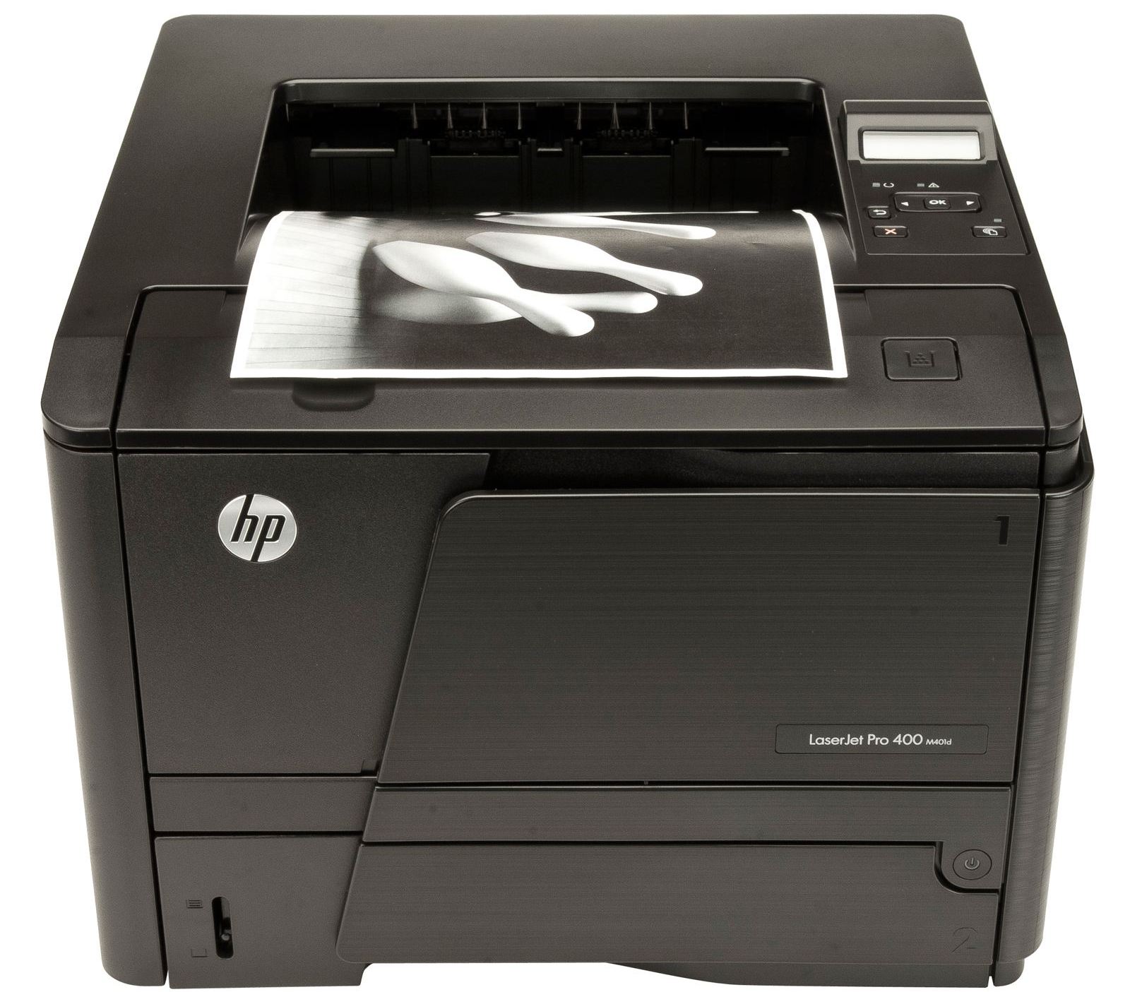 Купить hp laserjet pro 400 (m401d) - лазерный принтер в Москве. В нашем каталоге интернет-магазина icover.ru вы можете ознакомиться с ценами, подробным описанием, фотографиями и техническими характеристиками. Низкие цены. Высокое качество. Доставка по России. Заказать товары по телефону +7(495)229-39-50 HP LaserJet Pro 400 (M401d) - лазерный принтер купить в интернет-магазине icover