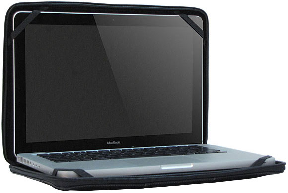 Купить urbano leather habdbag – чехол-cумка для macbook air 13 (black) в Москве. В нашем каталоге интернет-магазина icover.ru вы можете ознакомиться с ценами, подробным описанием, фотографиями и техническими характеристиками. Низкие цены. Высокое качество. Доставка по России. Заказать товары по телефону +7(495)229-39-50 Urbano Leather Habdbag – чехол-cумка для MacBook Air 13 (Black) купить в интернет-магазине icover