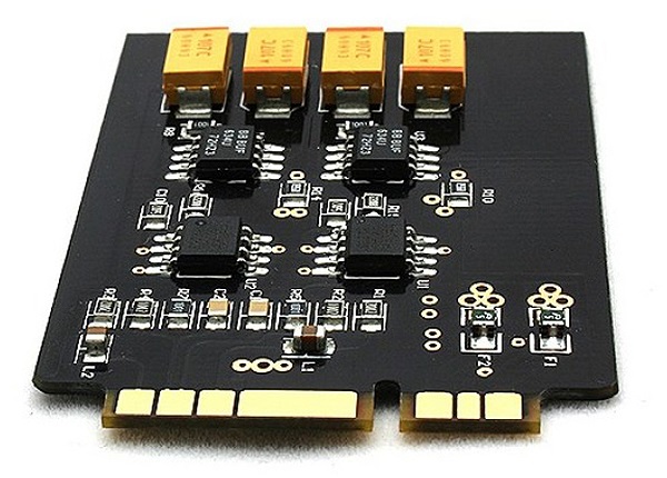 Купить hifiman hm-802 iem card - аудиоплеер в Москве. В нашем каталоге интернет-магазина icover.ru вы можете ознакомиться с ценами, подробным описанием, фотографиями и техническими характеристиками. Низкие цены. Высокое качество. Доставка по России. Заказать товары по телефону +7(495)229-39-50 HiFiMAN HM-802 IEM Card - аудиоплеер купить в интернет-магазине icover