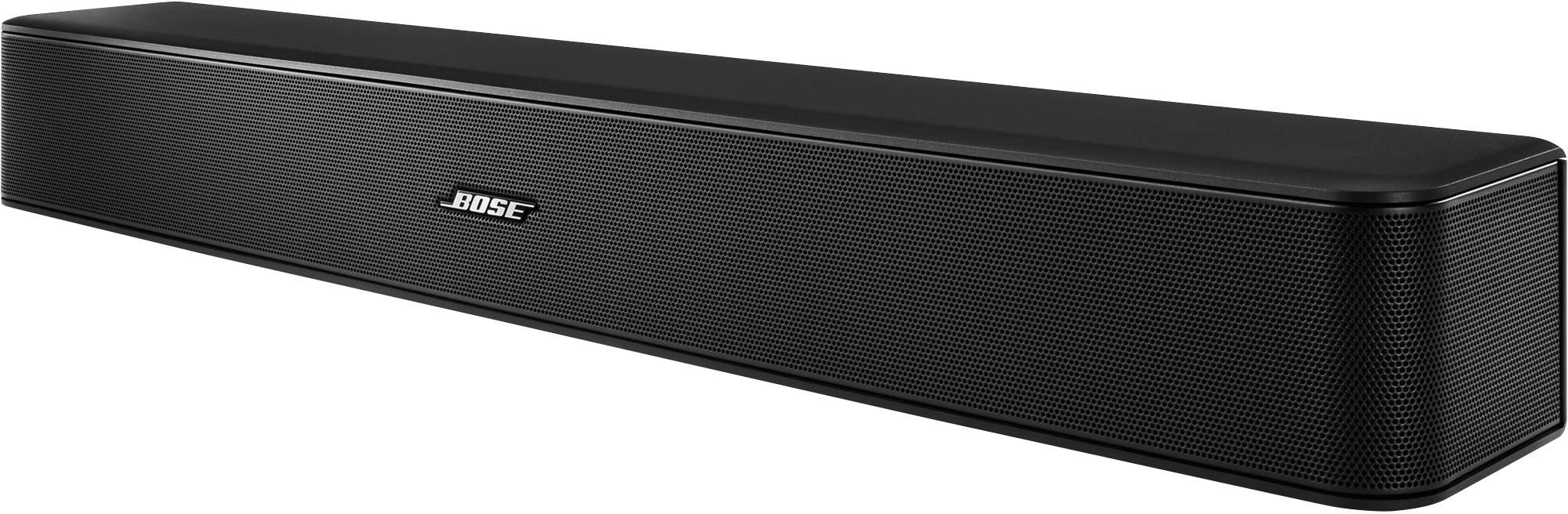 Bose solo. Звуковая панель Bose solo 5 TV. Саундбар Bose solo 5. Саундбар Bose solo 5 TV Sound System Black (732522-2110. Саундбар Bose solo TV Sound System.