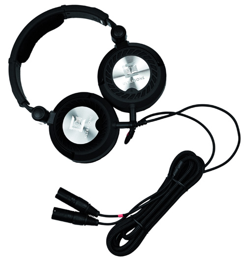 Ultrasone PRO 2900 – проводные наушники купить в интернет-магазине icover