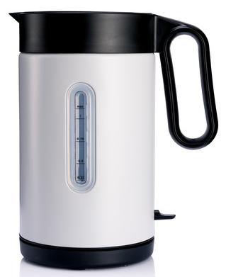 

Чайник Wilfa CWK-2000 MW (White)