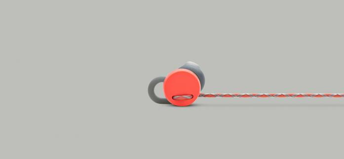 Купить urbanears reimers (android edition) - вставные наушники с микрофоном (rush) в Москве. В нашем каталоге интернет-магазина icover.ru вы можете ознакомиться с ценами, подробным описанием, фотографиями и техническими характеристиками. Низкие цены. Высокое качество. Доставка по России. Заказать товары по телефону +7(495)229-39-50 Urbanears Reimers (Android Edition) - вставные наушники с микрофоном (Rush) купить в интернет-магазине icover