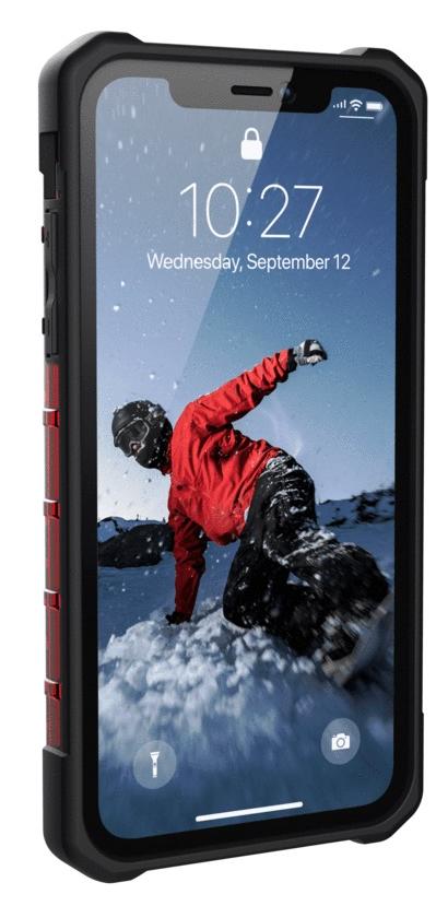 Чехлы для Apple iPhone, Samsung Galaxy