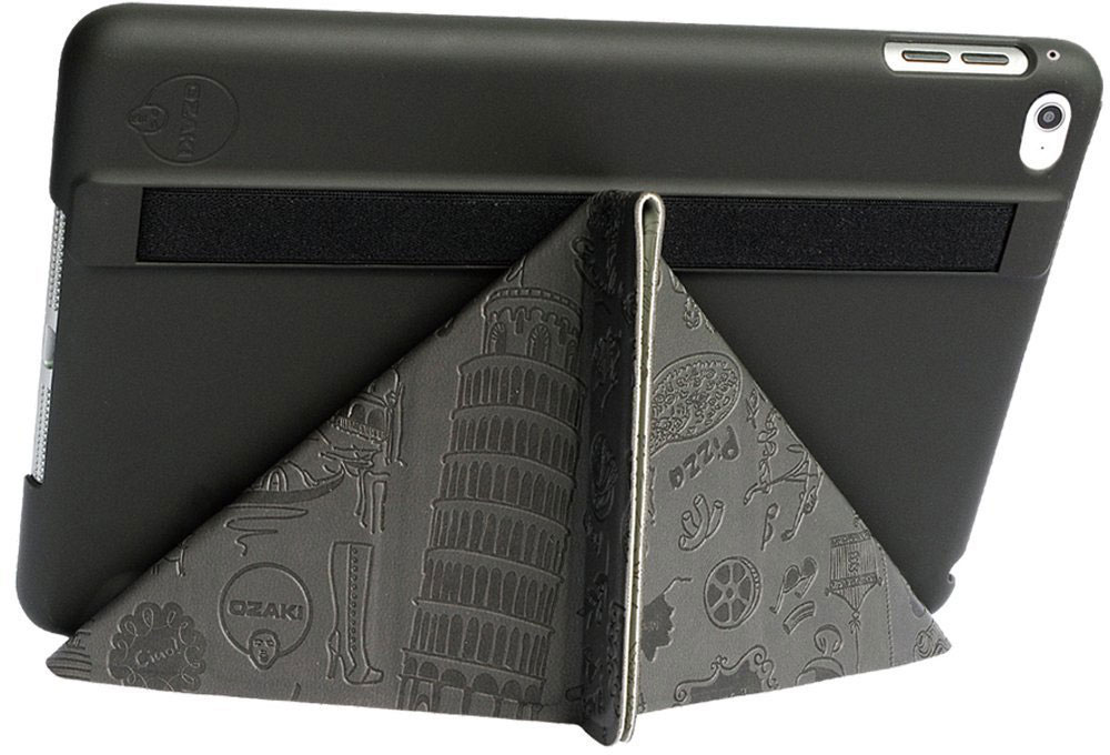 7. 7" розовый. 7. Ipad pro 9. 7.