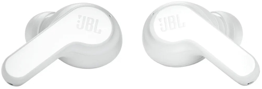 Беспроводные наушники JBL Wave 200TWS (White) купить в интернет-магазине icover
