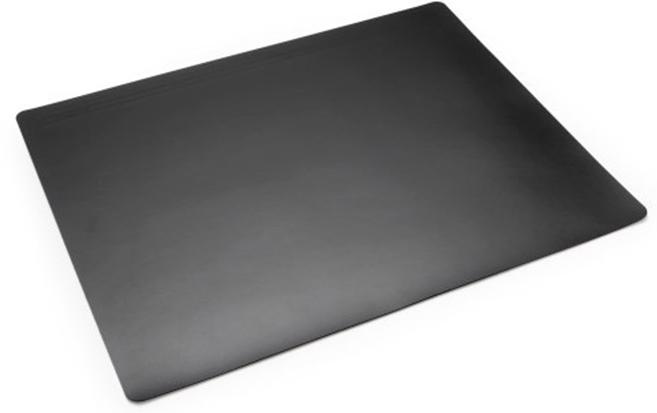 Настольное покрытие Durable 7103-01 52х65см (Black) купить в интернет-магазине icover