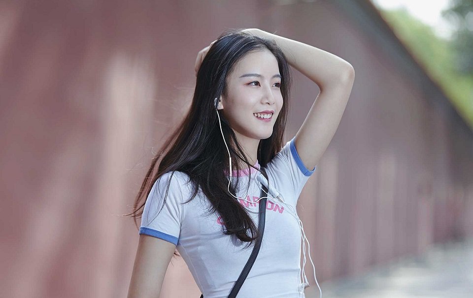 Адаптер для наушников Xiaomi Mi Bluetooth Audio Receiver YPJSQ01JY (White) купить в интернет-магазине icover