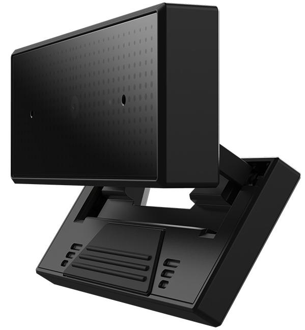 Веб-камера Asus ROG Eye S 90YH0350-B2UA00 (Black) купить в интернет-магазине icover