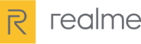 Realme