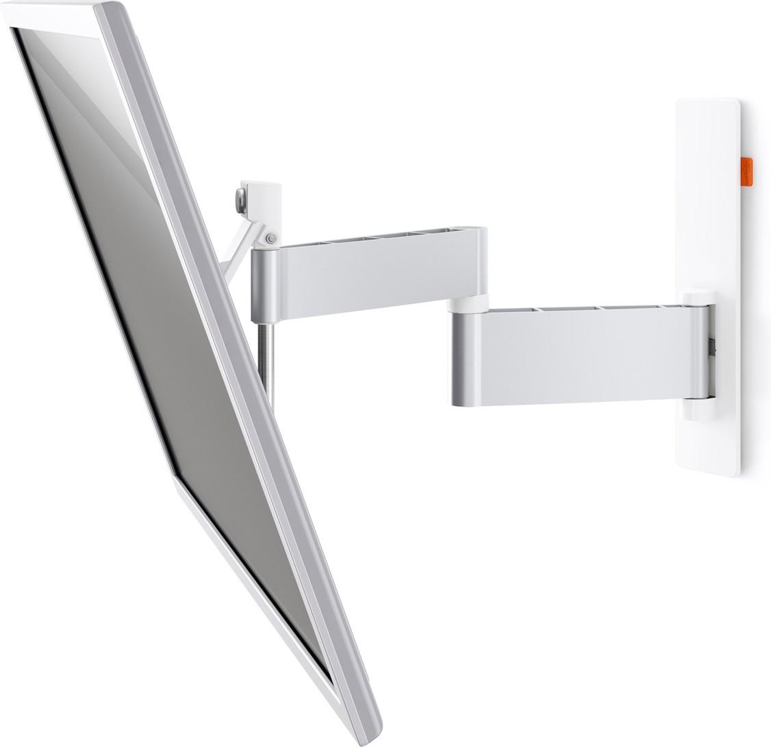Vogel's W 53071 W W 53071 W