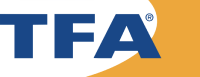 TFA