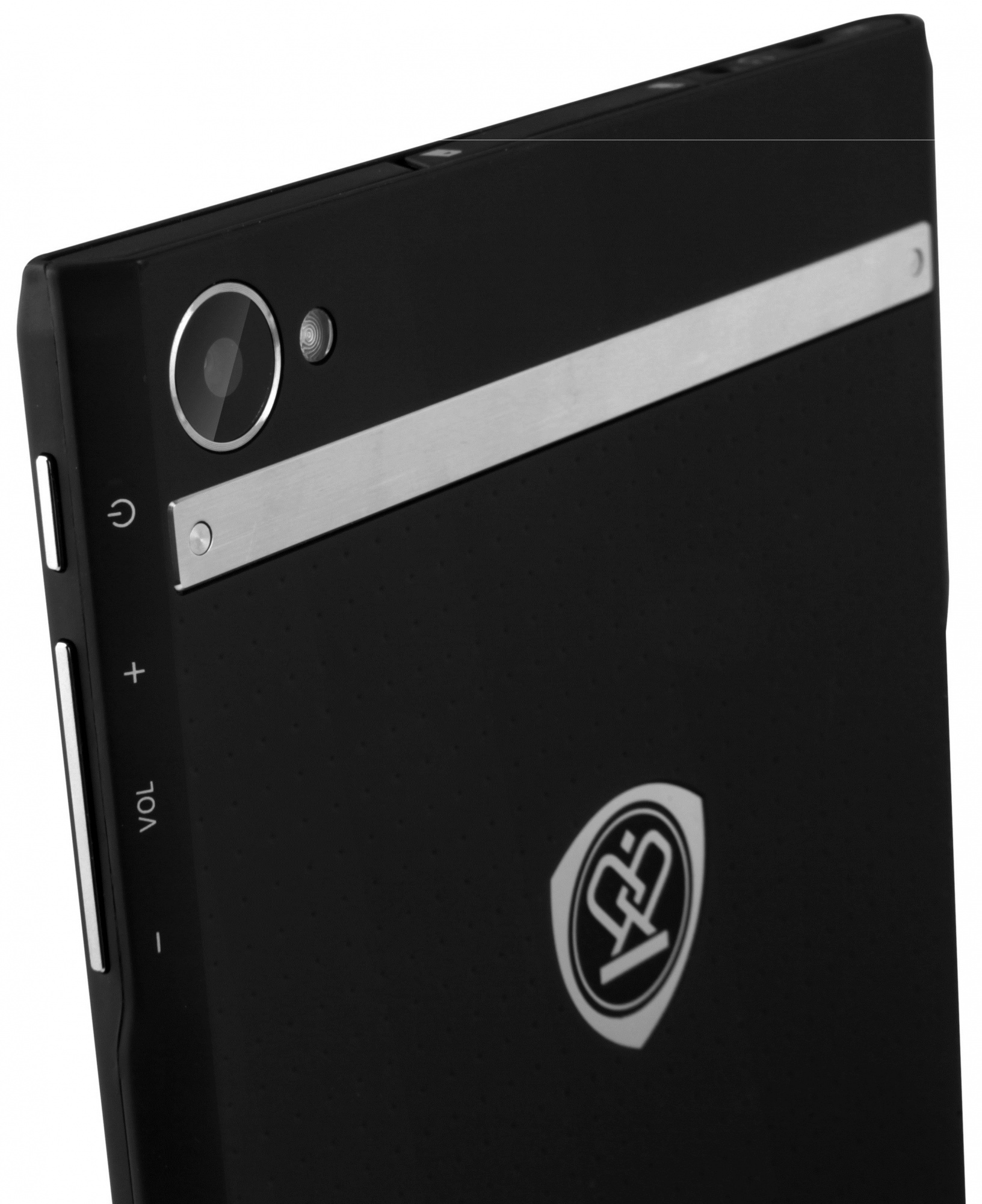 Купить Аккумулятор Для Планшета Prestigio Multipad