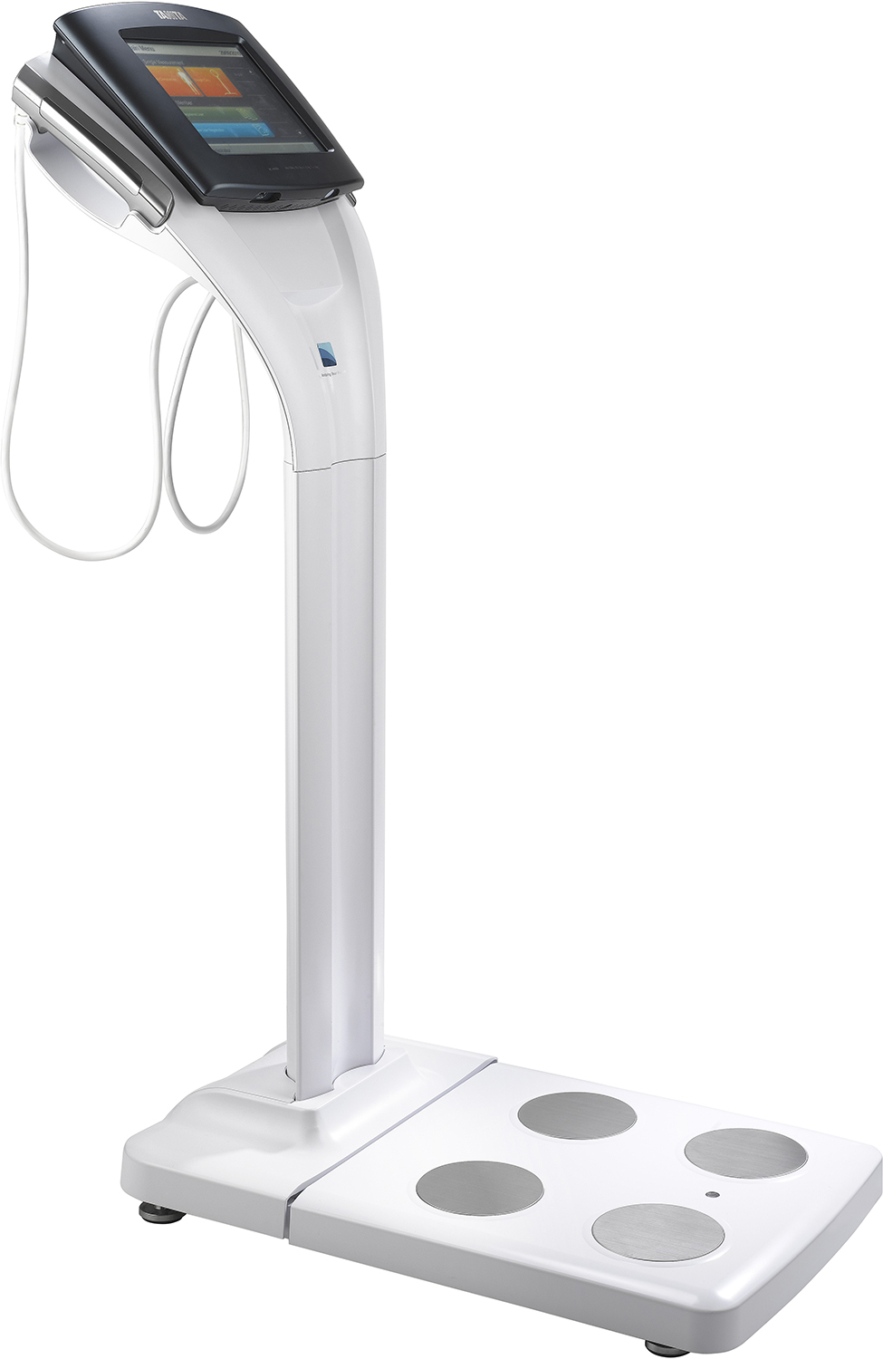 Жировые анализаторы. Портативный анализатор тела человека. Tanita анализатор состава тела. Танита весы анализатор. Анализатор тела inbody.