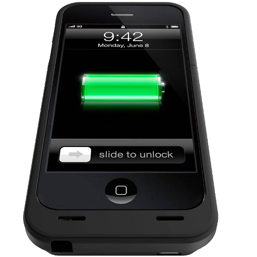 Купить xtorm power pack 2300 mah - чехол-аккумулятор для iphone 5/5s в Москве. В нашем каталоге интернет-магазина icover.ru вы можете ознакомиться с ценами, подробным описанием, фотографиями и техническими характеристиками. Низкие цены. Высокое качество. Доставка по России. Заказать товары по телефону +7(495)229-39-50 Xtorm Power pack 2300 mAh - чехол-аккумулятор для iPhone 5/5S купить в интернет-магазине icover