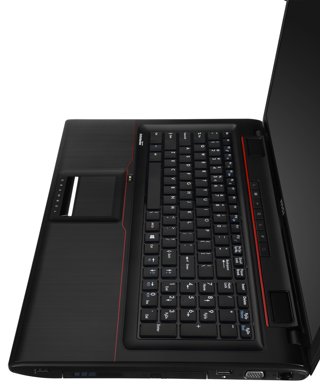 Купить Ноутбук Msi Leopard Pro Купить Ноутбук Msi Leopard Pro