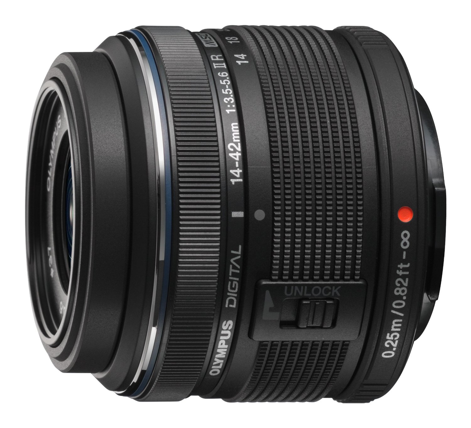 Купить фотоаппарат olympus pen e-pl6 kit (e-pl6 body black + ez-m1442 ii r black) в Москве. В нашем каталоге интернет-магазина icover.ru вы можете ознакомиться с ценами, подробным описанием, фотографиями и техническими характеристиками. Низкие цены. Высокое качество. Доставка по России. Заказать товары по телефону +7(495)229-39-50 Фотоаппарат Olympus PEN E-PL6 Kit (E-PL6 Body Black + EZ-M1442 II R Black) купить в интернет-магазине icover