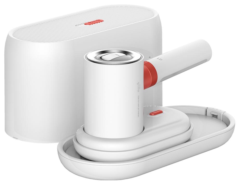 

Deerma, Garment Steamer