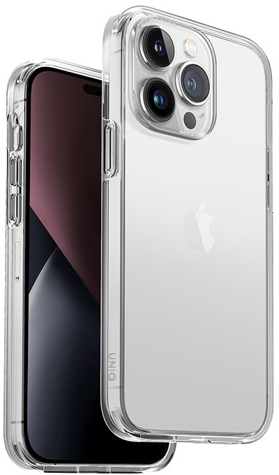 Чехлы для Apple iPhone, Samsung Galaxy
