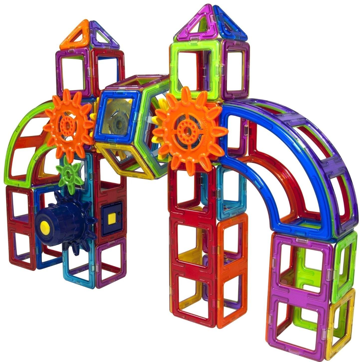 Магнитный конструктор на валберис. Magformers Magnets in Motion. Magformers Top Builder. Конструктор магнитный Магформерс Town Set 717007. Magformers (221 қисмли).