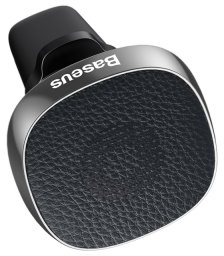 Автомобильный держатель Baseus Privity Series Pro Air outlet Magnet Bracket SUMQ-PR01 (Black) купить в интернет-магазине icover
