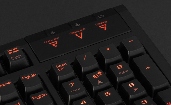 Купить gamdias hermes gkb2010 - клавиатура с подставкой (black) в Москве. В нашем каталоге интернет-магазина icover.ru вы можете ознакомиться с ценами, подробным описанием, фотографиями и техническими характеристиками. Низкие цены. Высокое качество. Доставка по России. Заказать товары по телефону +7(495)229-39-50 Gamdias Hermes GKB2010 - клавиатура с подставкой (Black) купить в интернет-магазине icover