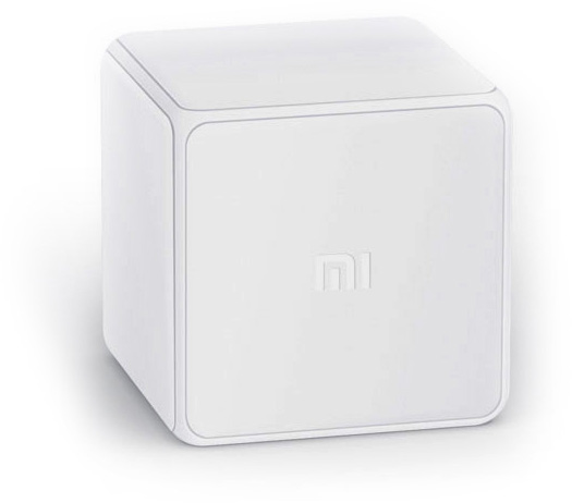 Aqara cube. Xiaomi Aqara Cube Smart Home Controller. Пульт Ду Aqara Cube Controller. Контроллер Xiaomi Cube (белый). Кубик пульт Xiaomi.