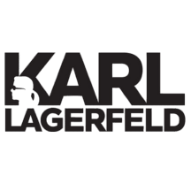 Karl Lagerfeld