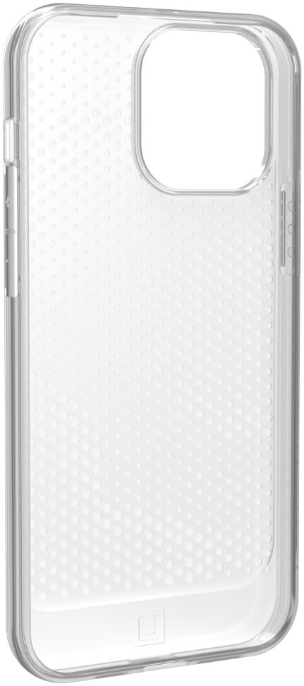 Чехлы для Apple iPhone, Samsung Galaxy