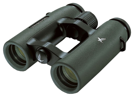 Swarovski Optik EL 8x32 (78054)  - бинокль купить в интернет-магазине icover