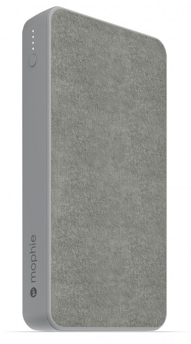 

Powerstation, PD XL
