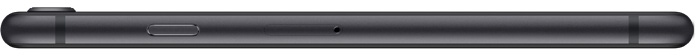 Смартфон Apple iPhone 8 64Gb (Space Gray) купить в интернет-магазине icover