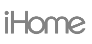ihome