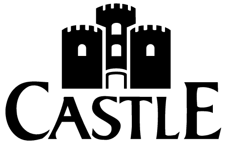 Castle