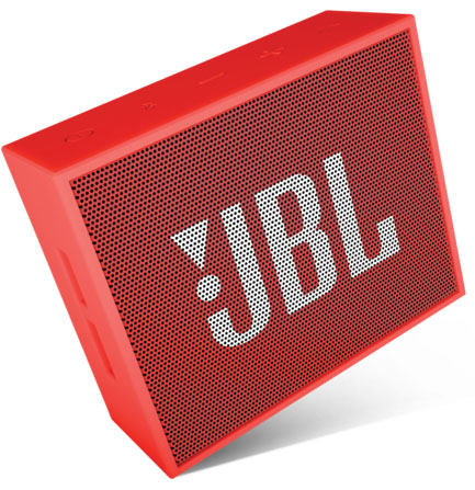 JBL Go JBL Go