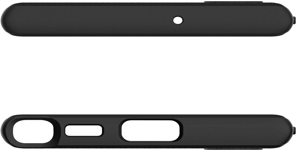 Чехлы для Apple iPhone, Samsung Galaxy