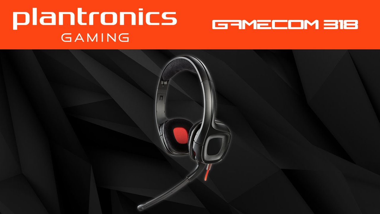 Купить plantronics gamecom 318 - игровая гарнитура (black) в Москве. В нашем каталоге интернет-магазина icover.ru вы можете ознакомиться с ценами, подробным описанием, фотографиями и техническими характеристиками. Низкие цены. Высокое качество. Доставка по России. Заказать товары по телефону +7(495)229-39-50 Plantronics GameCom 318 - игровая гарнитура (Black) купить в интернет-магазине icover